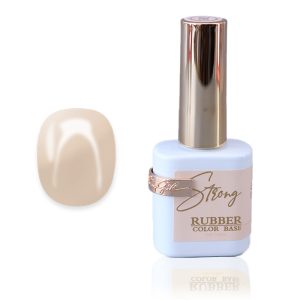 Strong Rubber Color Base #008