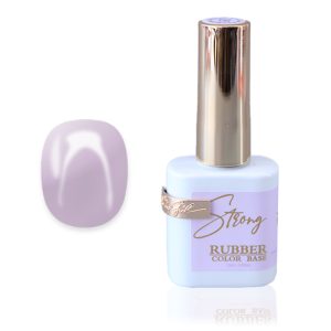 Strong Rubber Color Base #013
